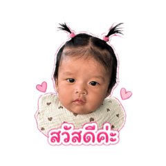 Btioeyy_20260428082154