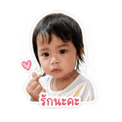 onuma_20260428081709