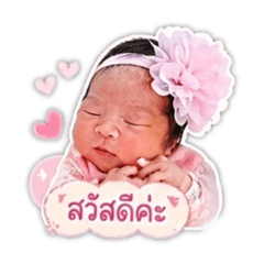 Molmol_20260428082108
