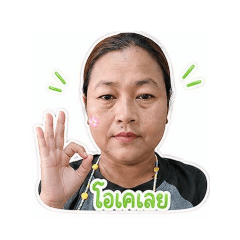meow_0987654321