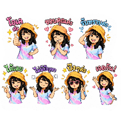 Good life_20260428082357