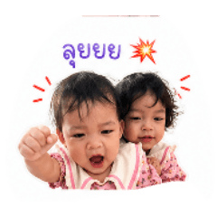 aom_20260428082256