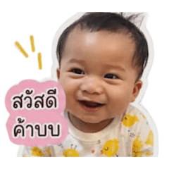 Mawin_20260428082211