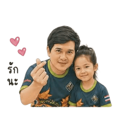 kung_20260428082016