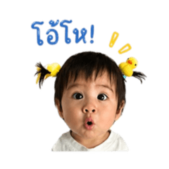 Bboommy_20260428082258
