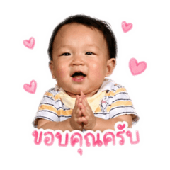 MamiNew_20260428082514