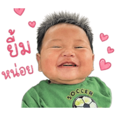 t_tyu_20260428082219