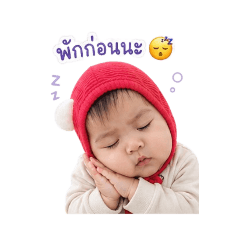 pao_20260428082349