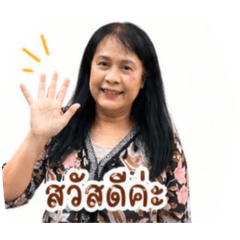 Kru naluk_20260428082508