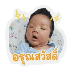 karkoong_20260428082112