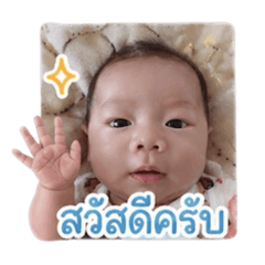 DiDew_20260428082447
