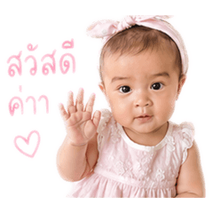 Tarlin_20260428082446