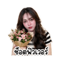 waraporn_20260428082536