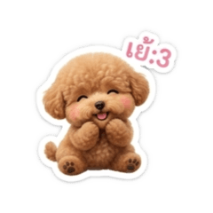 Namfah._20260429151526