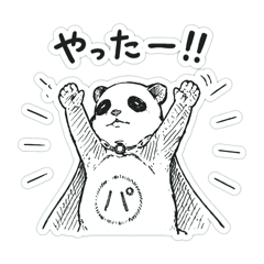 tehen_20260501011108
