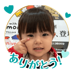 mame_20260501011645