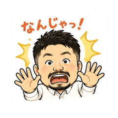 yu-suke_20260501012155