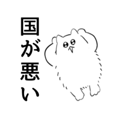 TASEKI_20260501011954