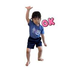kINAKO_20260501012507