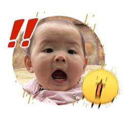 sanio_20260501011937