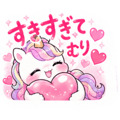 ako_20260501011334