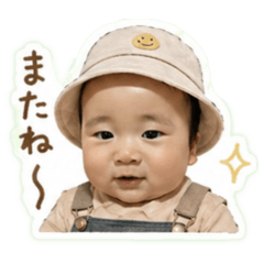 miyu_20260501012031