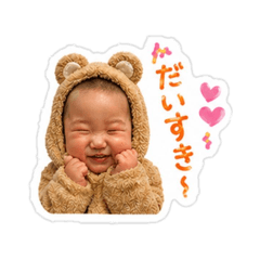 anepon_20260501014835