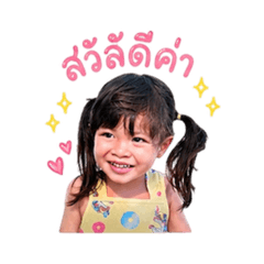 Mix_20260428083209