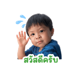 MojiGun_20260428083357