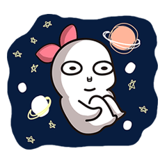 mangju daily.