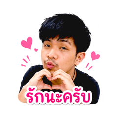 yingeng55_20260428083408