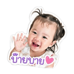 Alanna_20260428083520