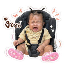 Mom twins_20260428083553