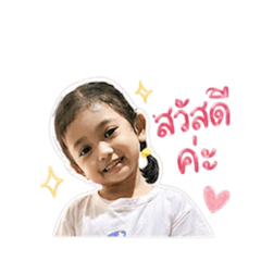 Cake_20260428083235