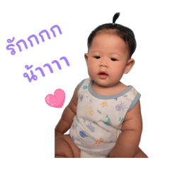 Prim_20260428083336