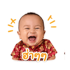 May_20260428083622