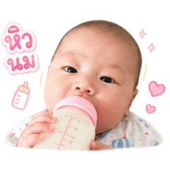 Evalyn_69_20260428083452