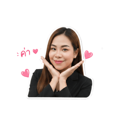 Ruwngkhaw_20260428083557