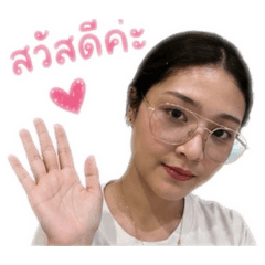 Jinjoon so cute_20260428083604