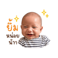 Karan_20260428083623