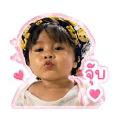 Chocolate_20260428083535