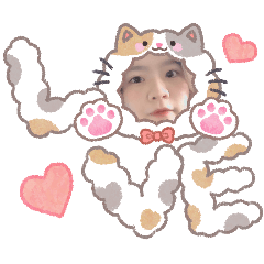 Yu Yu's Cute Group