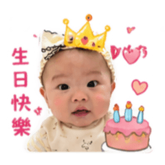 蛇蠍女表情包