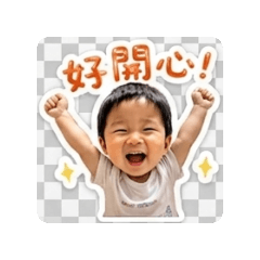 洪YOYO
