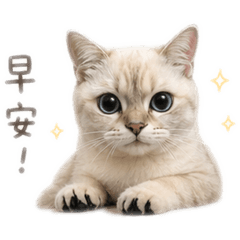 小沐胖胖
