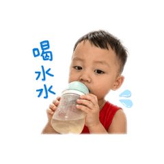 阿叡89篇