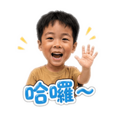 曄曄日常之gpt製作（1）