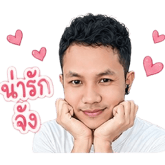 Sudarat lakthong_20260428084355