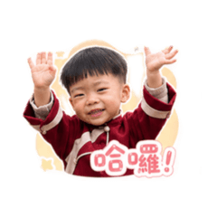 仔仔魚