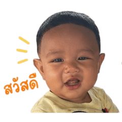 nootcharee_20260428084251